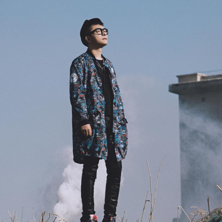 /uploads/image/2025/11/14/3ba9900cfd11870cb6ee2ff552552aaf.png 81673bd03f8fb0ecdc14c575b8a84fb4.png