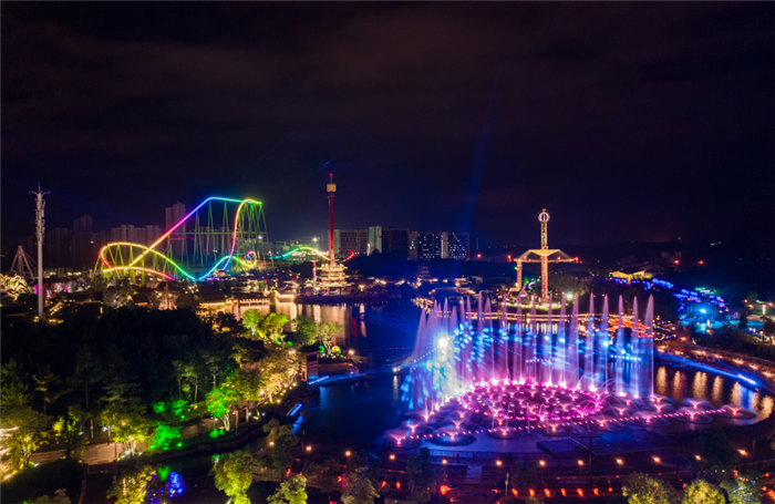 /uploads/image/2025/11/14/e96f309b5000d896a1d768af10ad4e1e.png c60d7b8e8b1adc3dedca76beac5a562b.png