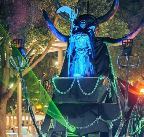 /uploads/image/2025/11/14/ccae652f9f8d90603b2fba65fedca196.png /uploads/image/2025/11/14/ccae652f9f8d90603b2fba65fedca196.png