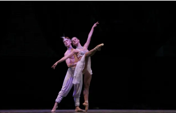 /uploads/image/2025/11/14/3af5a2be9e8eb3a8ab5113c23501db6e.png 图片.png