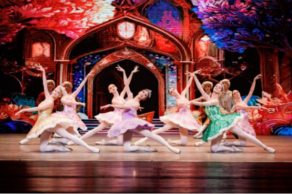 /uploads/image/2025/11/14/3afdae56028d8ee74f6ab28bfcb24289.png 图片.png