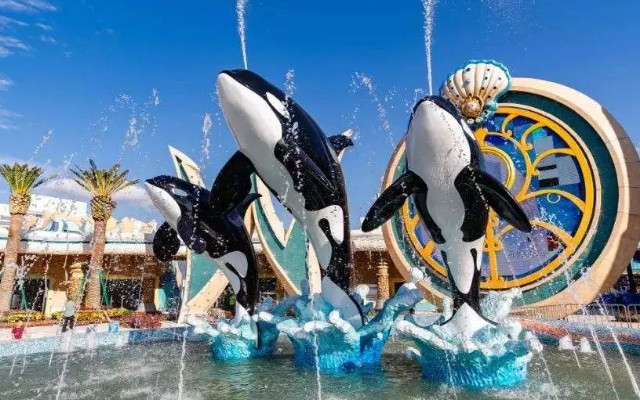 /uploads/image/2025/11/14/6015667ea18822026a42815e506ee9c6.jpg /uploads/image/2025/11/14/6015667ea18822026a42815e506ee9c6.jpg