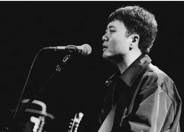 贰佰榆林演唱会