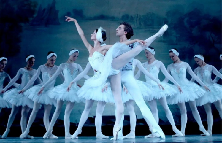 /uploads/image/2025/11/14/75e16fd1aa7b2b9fe5fd572b5c537149.png 图片.png