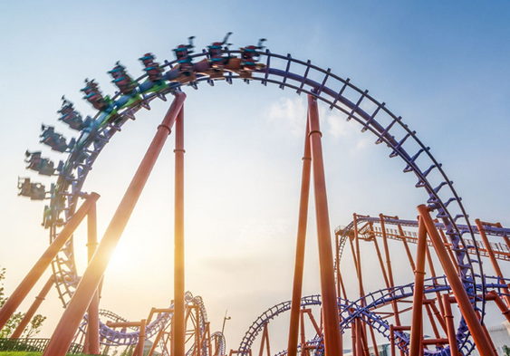 /uploads/image/2025/11/14/1cbab471aa7514cba886bf0fa7250788.png /uploads/image/2025/11/14/1cbab471aa7514cba886bf0fa7250788.png