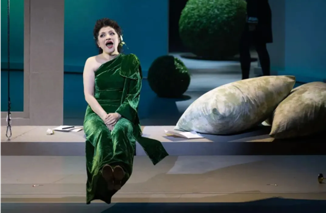 /uploads/image/2025/11/14/40eb1da5137efd5d0b3426a8e76cbb74.png 图片.png