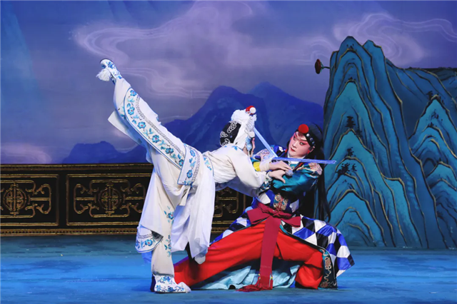 640_wx_fmt=jpeg&from=appmsg&tp=webp&wxfrom=5&wx_lazy=1.webp (4).png