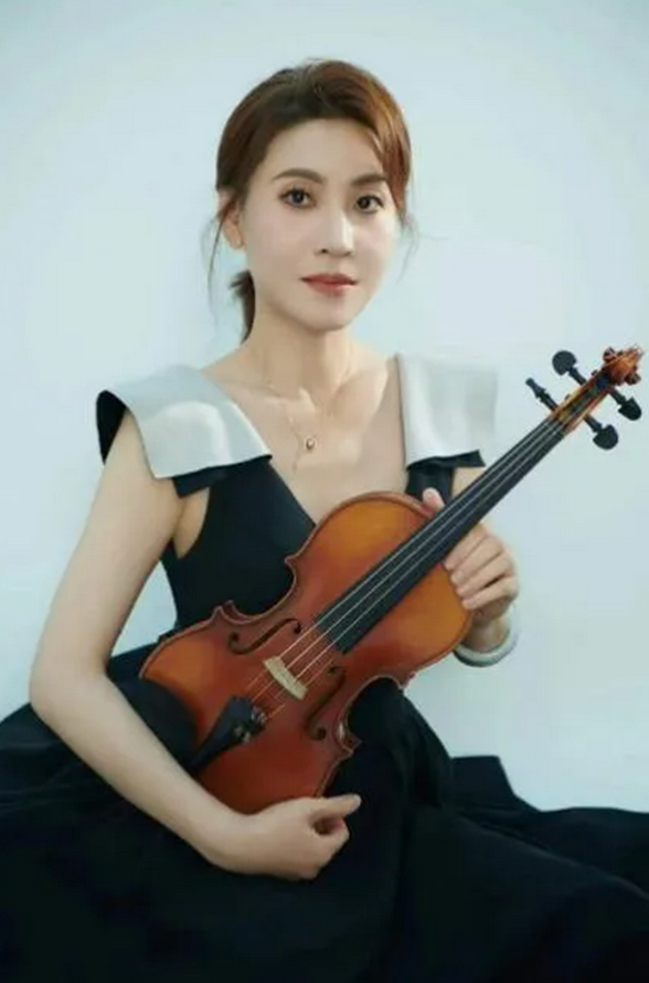 石家庄国潮新年音乐会