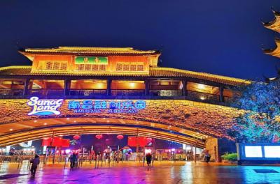 /uploads/image/2025/11/14/fbd5e2f2cc378e37794ba81333782b72.jpg /uploads/image/2025/11/14/fbd5e2f2cc378e37794ba81333782b72.jpg