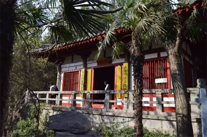 /uploads/image/2025/11/14/fd42de2870677d37e3e6c4f80cbf4764.jpg b810ae045ff7d2c0545de14e1451c359.jpg