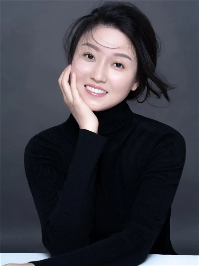 640_wx_fmt=png&from=appmsg&tp=webp&wxfrom=5&wx_lazy=1.webp (4).png