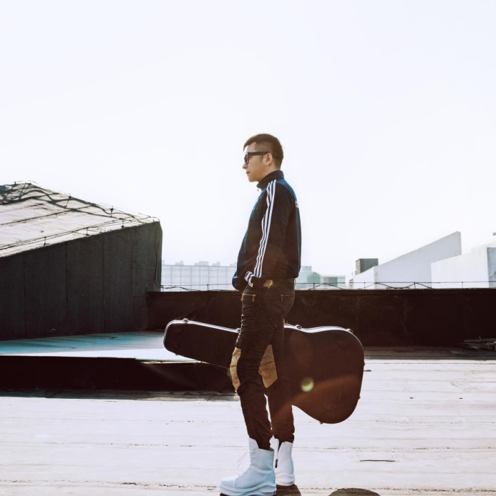 /uploads/image/2025/11/14/cd3a1fb876df0d4472484b145ee85144.png 186c75d688b755aa5c3f70c10e16a250.png