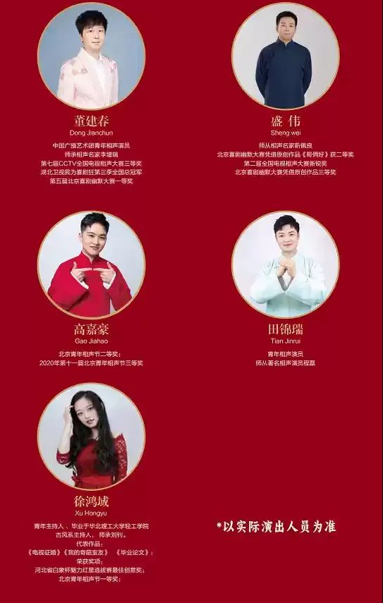 /uploads/image/2025/11/14/5ab5d83ecaeaf29cc5138ac51aae6f26.png image.png