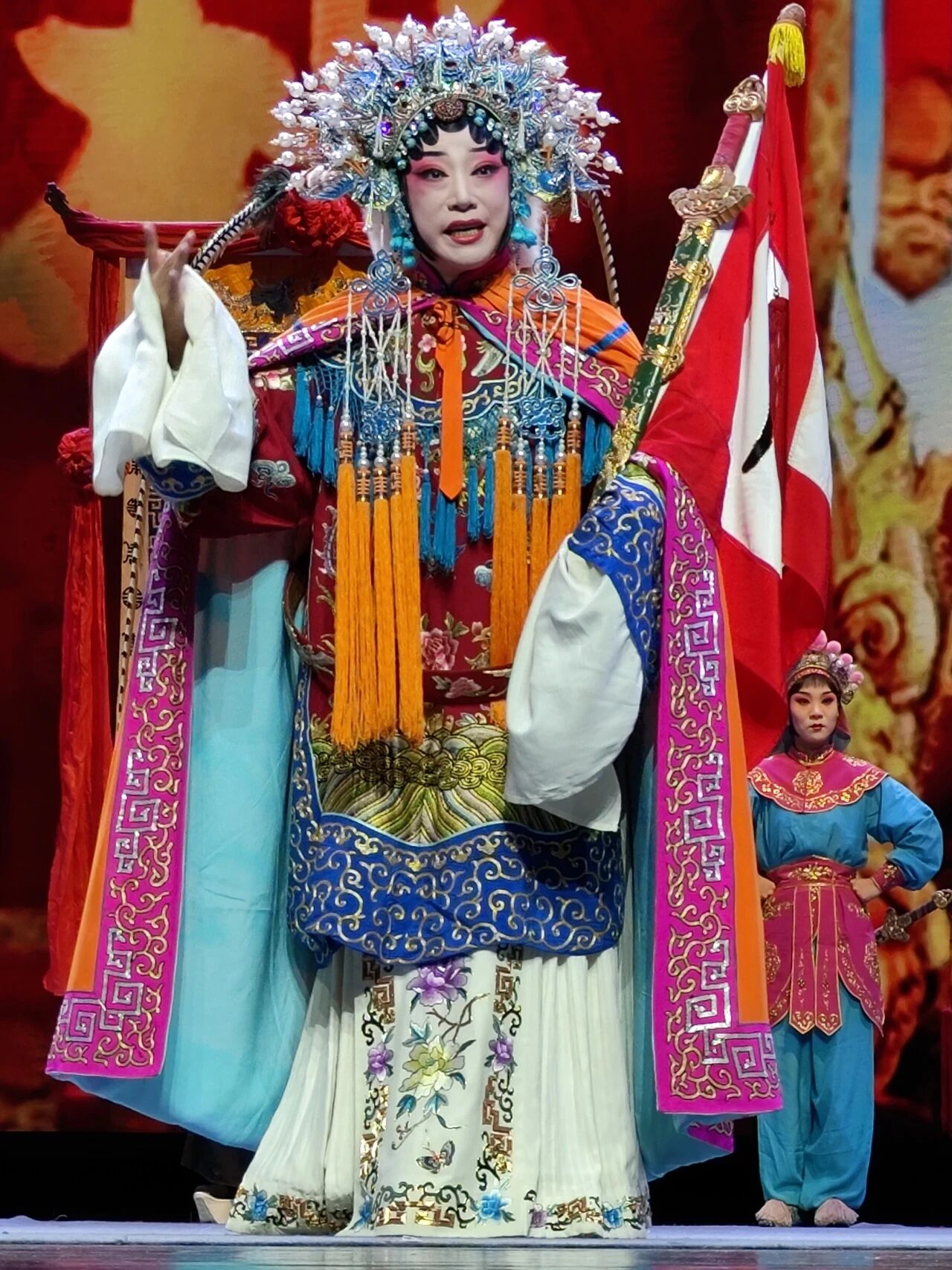 /uploads/image/2025/11/14/7e475cc3844d87409933ca633d44a4fc.jpg 0145f3d50d5b4c949b0d02d67e94fbe3.jpg