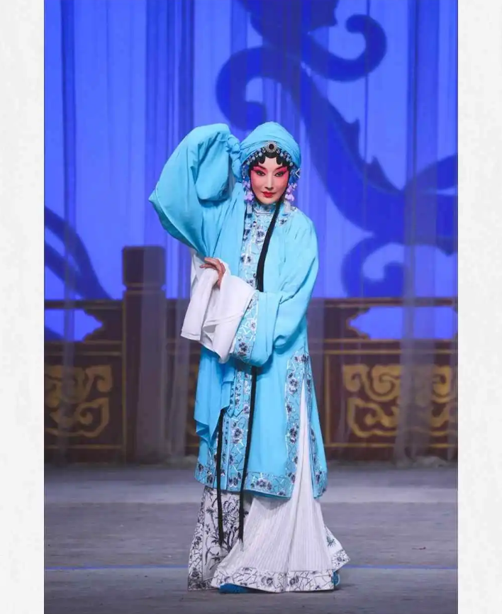 /uploads/image/2025/11/14/7ab00ac08c293c7571fe11b71e8b25fc.png image.png