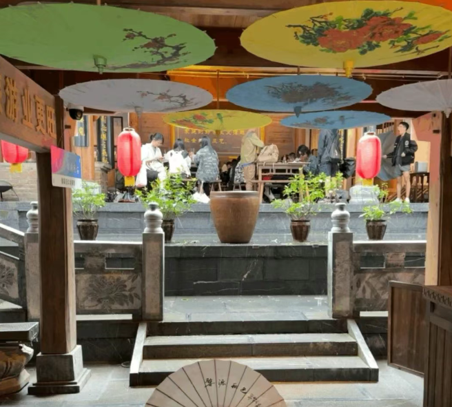 /uploads/image/2025/11/14/56aeee52177c5a2b32cb1c5aa3cb03ba.png /uploads/image/2025/11/14/56aeee52177c5a2b32cb1c5aa3cb03ba.png