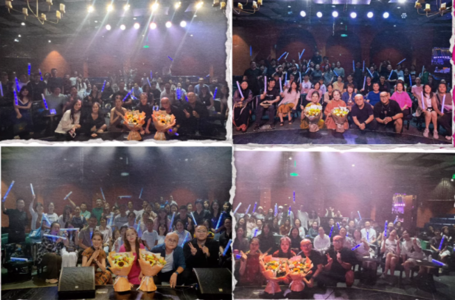 /uploads/image/2025/11/14/cb9f0979d85d2d212f6ff5aa4887fdd2.png 图片.png