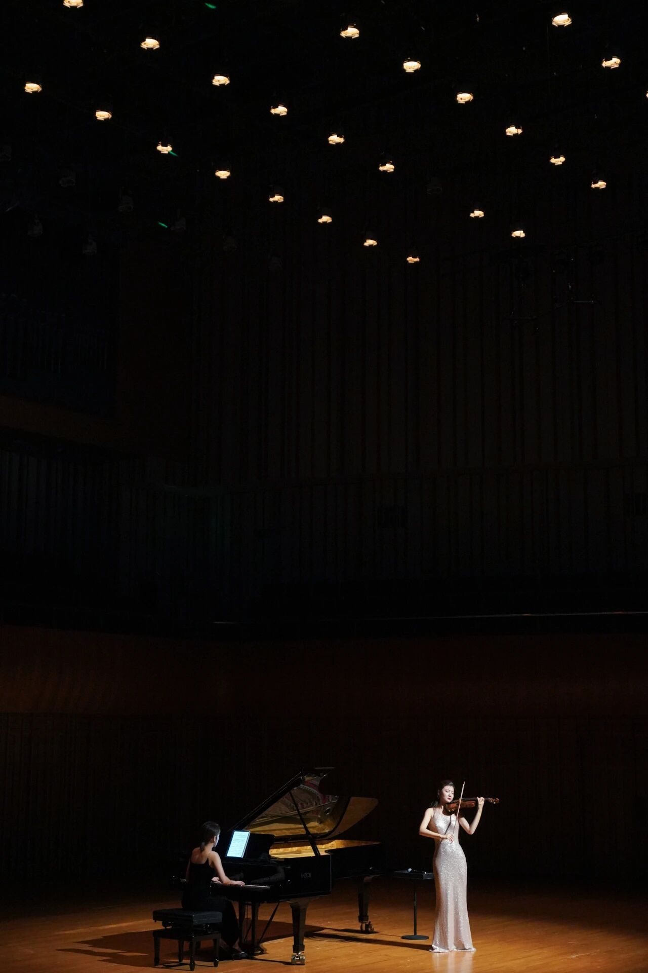 /uploads/image/2025/11/14/38e11d28878677027589af12a622592a.jpg 7a9382365fe0fd9e031d7a51a770c355.jpg