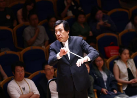 /uploads/image/2025/11/14/dfcd556c652fe3f67bfe39650d2b3ca0.png 图片.png