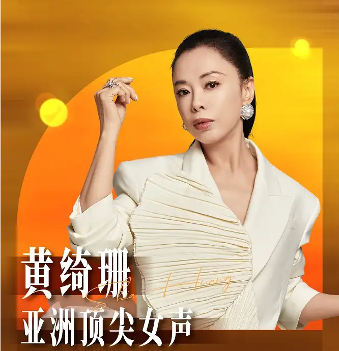 /uploads/image/2025/11/14/e81c3453ae234dac7c964d290ffc8ce1.png image.png