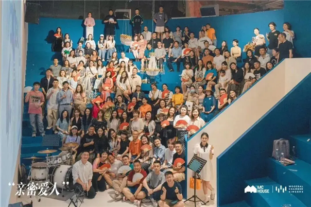 640_wx_fmt=jpeg&tp=webp&wxfrom=5&wx_lazy=1.webp (3).png