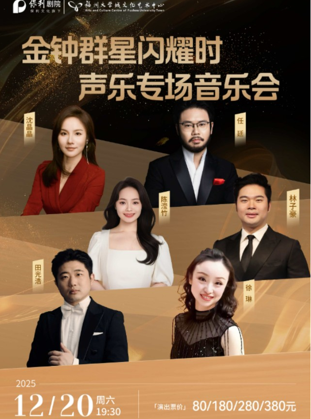 /uploads/image/2025/11/14/a637bd4e1480d709289295424ff51618.png image.png