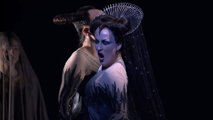 /uploads/image/2025/11/14/e5fcef477c1c57dd923a8104d2165988.png 图片.png