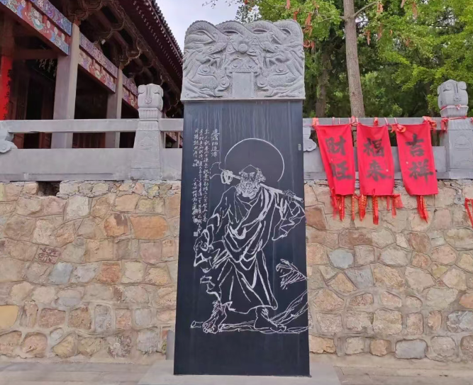 /uploads/image/2025/11/14/c177b36bf4a90c410010391ea15853e9.png /uploads/image/2025/11/14/c177b36bf4a90c410010391ea15853e9.png