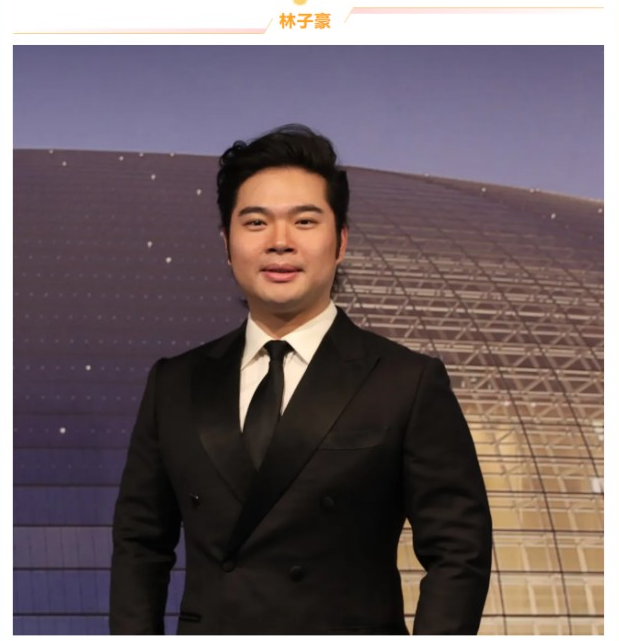 /uploads/image/2025/11/14/6fbdb8b31cdbc66b10de1cc9f3d052a1.png image.png