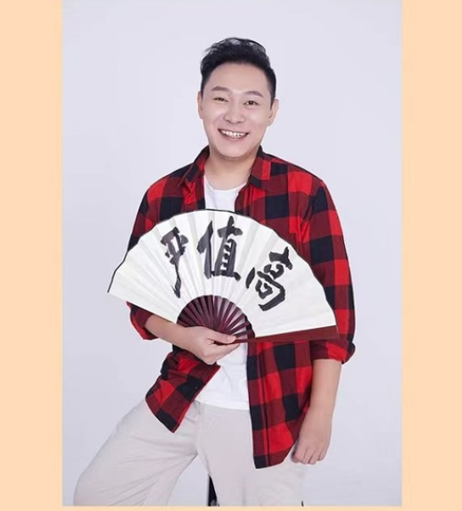 /uploads/image/2025/11/14/394a7f76e19ee262f625381e48df481d.png 图片.png