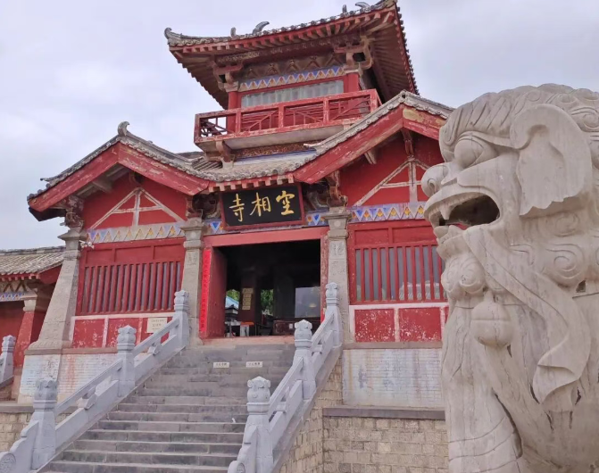 /uploads/image/2025/11/14/42a69b2e4c3f6b48999acb8c8c056e8a.png /uploads/image/2025/11/14/42a69b2e4c3f6b48999acb8c8c056e8a.png