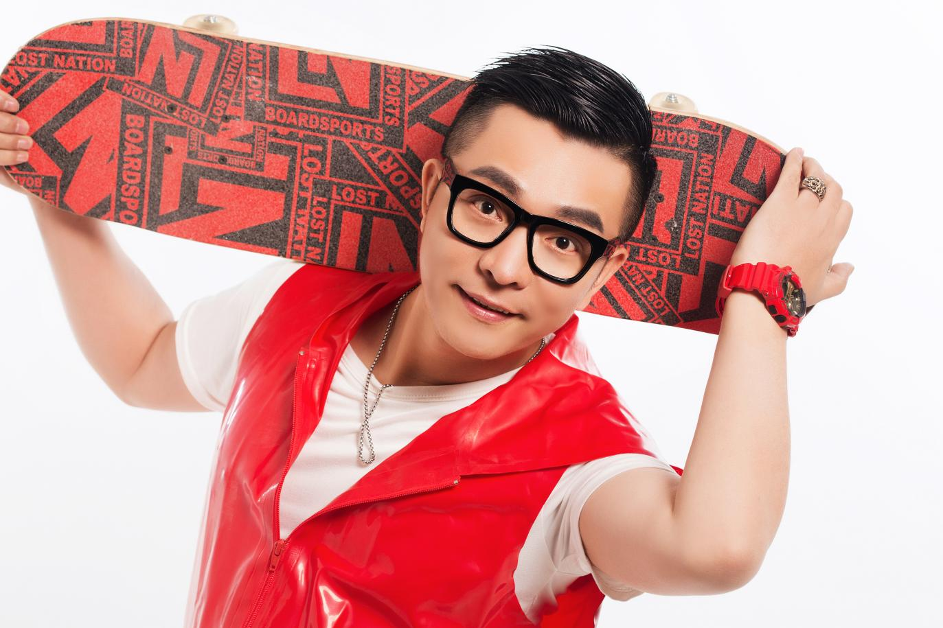 /uploads/image/2025/11/14/47a8ca1d6d52b63780c5400eca9e9417.png 6eb1eb9643e772efe3b76f4ae9848099.png