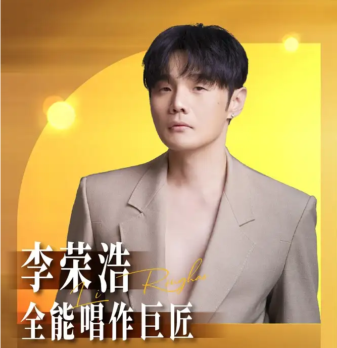 /uploads/image/2025/11/14/f3f0602ad6785d6113a08a887ac08ca4.png image.png