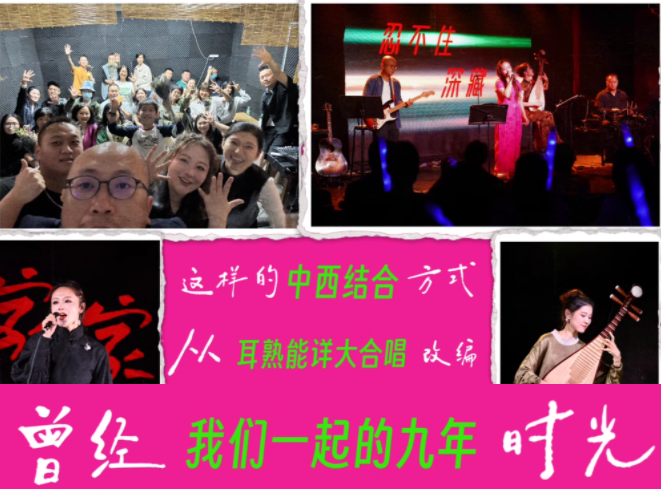 /uploads/image/2025/11/14/7e6b563011c1860cf69aad9fc72b4754.png 图片.png