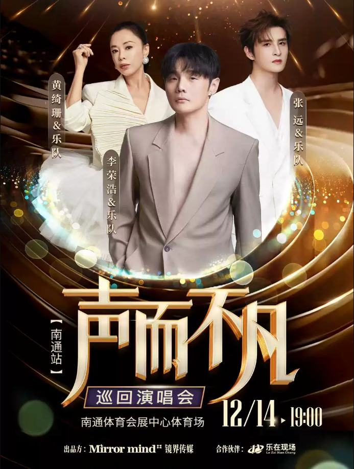 /uploads/image/2025/11/14/800621a898dcf193aa80e04f14f86007.png image.png