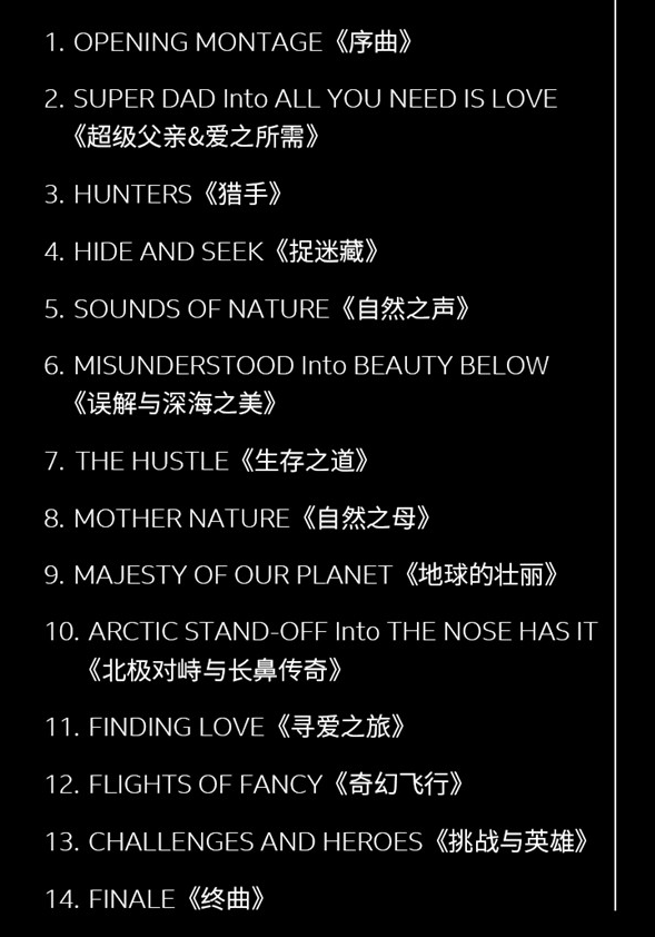 /uploads/image/2025/11/14/97d5802488f4e97b78d4102701cae3dc.png 图片.png