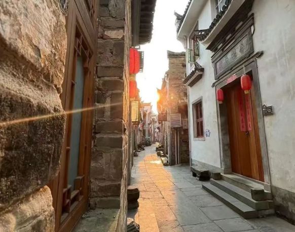 /uploads/image/2025/11/14/5e8e0b5299dc63b76403a4f93f6a69be.png /uploads/image/2025/11/14/5e8e0b5299dc63b76403a4f93f6a69be.png