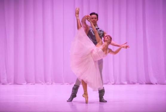 /uploads/image/2025/11/14/15f31abb073ca210993c29aad84626a7.png 图片.png