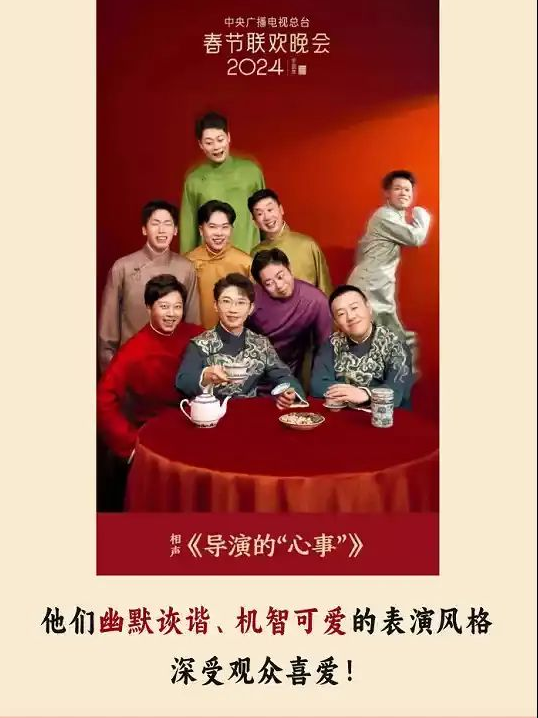 /uploads/image/2025/11/14/c0bc121c22f82d99d14c8ccdbb2235bd.png image.png