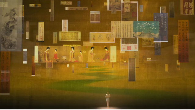 /uploads/image/2025/11/14/869b516754dfcf87dec347762ba613ca.png image.png