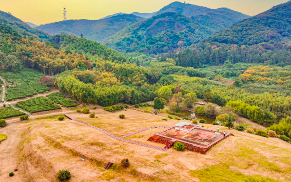 浙江文旅体惠民年卡