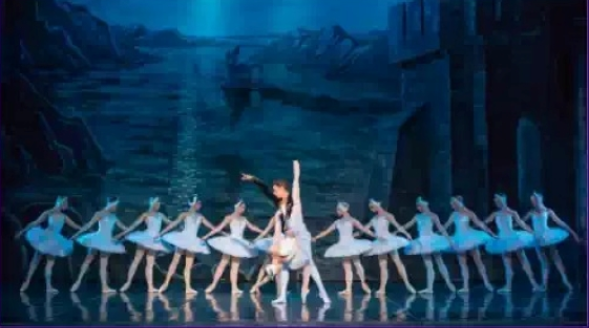 /uploads/image/2025/11/14/3df092eefa00dd845fdef31cb1012ac7.png 图片.png