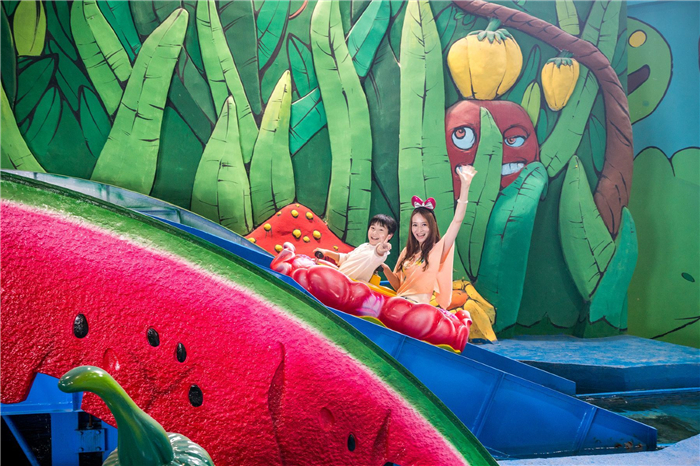 /uploads/image/2025/11/14/8e4325ed538373141369bfecf9a5439e.jpg 5a5e889f7a28c9f00e30ead8124db81e.jpg