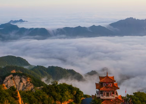 /uploads/image/2025/11/14/919f711e08ced32c988043ceff4500c4.png /uploads/image/2025/11/14/919f711e08ced32c988043ceff4500c4.png