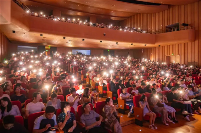 640_wx_fmt=jpeg&from=appmsg&tp=webp&wxfrom=5&wx_lazy=1.webp (1).png