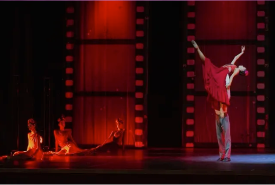 /uploads/image/2025/11/14/c42bcc73da6f80da1634e48634dd3aa3.png 图片.png