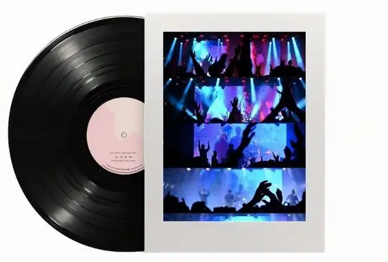 /uploads/image/2025/11/14/b6c68e386c041e0593621c008337c526.png 图片.png