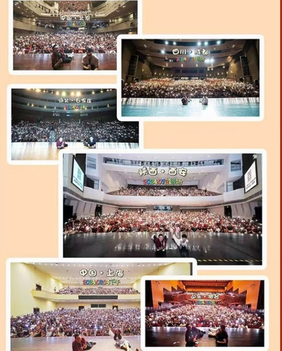 /uploads/image/2025/11/14/9af790d22bf97b618b38eb7acb418e67.png 图片.png