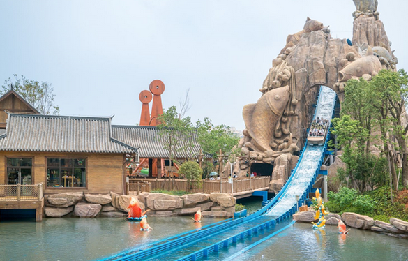 /uploads/image/2025/11/14/39ed862f05fae768489668d7bc88df56.png /uploads/image/2025/11/14/39ed862f05fae768489668d7bc88df56.png