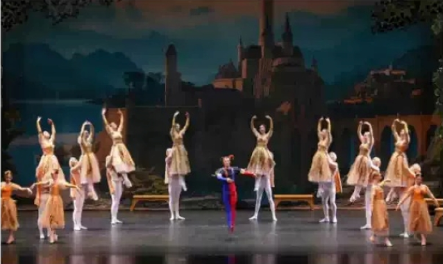 /uploads/image/2025/11/14/c6ac33d8c91f2998a4a19fefe211cec6.png 图片.png